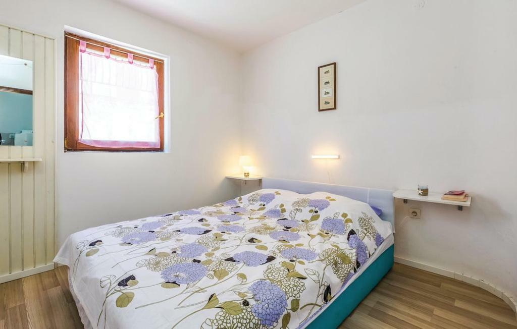 Apartments Jadranovo Kültér fotó